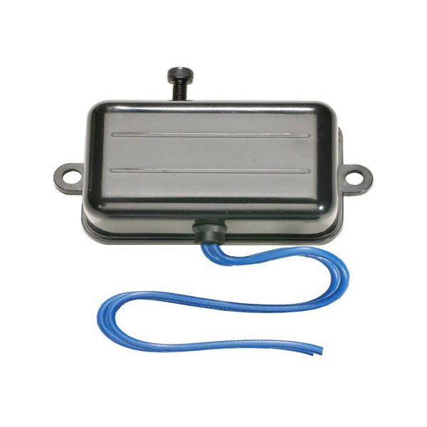 Megatronix MDP Mechanical Tow Vertical Vibration Alarm Security Motion