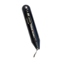 Code Alarm CATXSS 1-Button Replacement Transmitter Remote 433.92MHz FCC ELVATFC