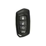 Code Alarm CAT4 4-Button Replacement Transmitter Remote 915MHz FCC H50T59 H5OT59