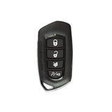 Code Alarm CAT4M 4-Button Replacement Transmitter Remote 915MHz FCC H50T59 H5OT59