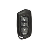Code Alarm CAT4P 4-Button Replacement Transmitter Remote 433.92MHz FCC H50T66 H5OT66