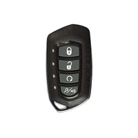 Code Alarm CATMLED 4-Button 2-Way LED Confirming Replacement Transmitter Remote 915MHz FCC H50TR72 H5OTR72