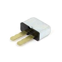 Megatronix CB10 ATC/ATO Style Automotive Type II Blade Circuit Breaker 10 Amp