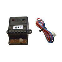 Megatronix ES1 Piezoelectric Car Alarm Security Shock Sensor