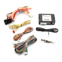 Fortin EVO-ONE All-In-One Remote Start Security Data Interface And Transponder Immobilizer Bypass Module