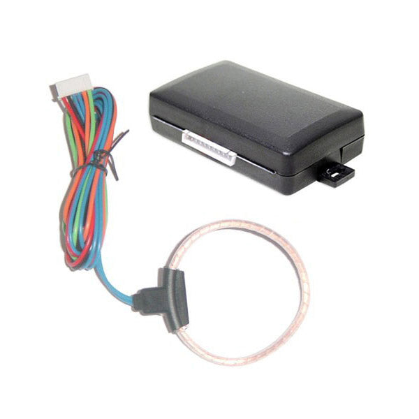 Transponder Module Box Megatronix KEY-BOX Universal Transponder Key Immobilizer Bypass Module ...