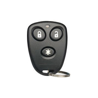 Marksman MKERF3 3-Button Replacement Transmitter Remote 433.92MHz FCC H50T21 H5OT21