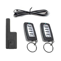 Fortin RF751W 1-Way RF Remote Kit With Up To 2000 Feet Range