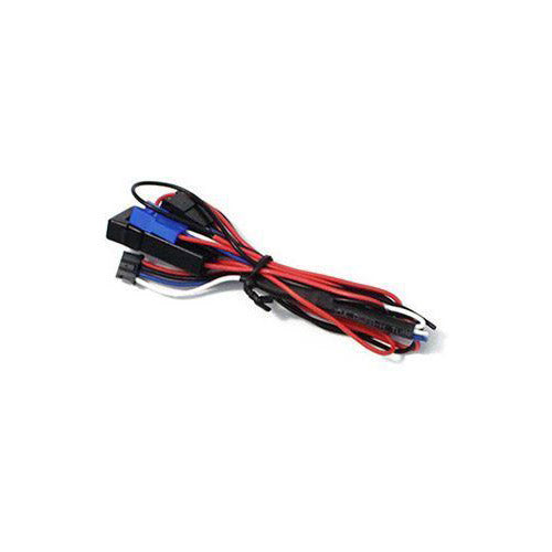 Fortin RFA2A Fortin EVO-All Remote RF Kit Data Splitter Adapter Wiring Harness