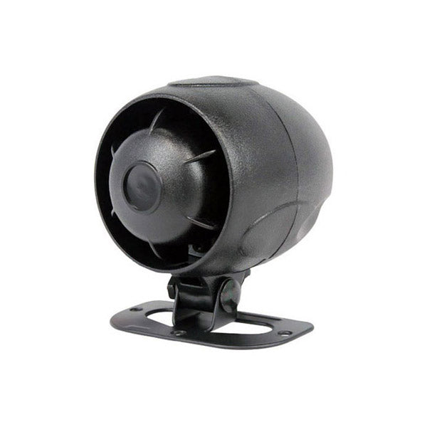 Megatronix SF620 12V 20W Multi 6-Tone Car Alarm Security Siren