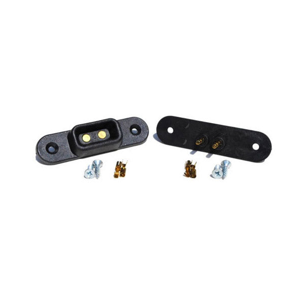 Megatronix VDS Sliding Van Door Lock Pad Contact Switch