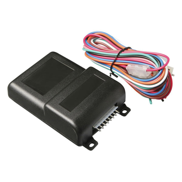 Scytek ACCWR-8 2 Window Roll Up Control Power Interface Module – Car ...